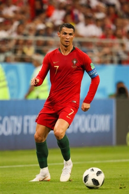 Cristiano Ronaldo posters