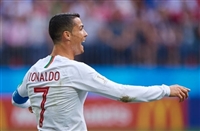 Cristiano Ronaldo mug #G1579704