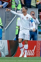 Cristiano Ronaldo mug #G1579706