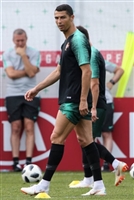 Cristiano Ronaldo mug #G1579709