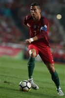 Cristiano Ronaldo mug #G1579711