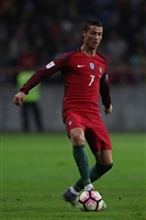 Cristiano Ronaldo Sweatshirt #3337435