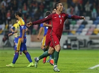 Cristiano Ronaldo Sweatshirt #3337436