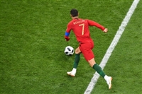 Cristiano Ronaldo mug #G1579714