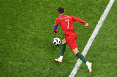 Cristiano Ronaldo posters