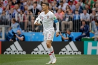 Cristiano Ronaldo Sweatshirt #3337439