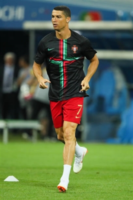 Cristiano Ronaldo posters