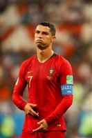 Cristiano Ronaldo mug #G1579719