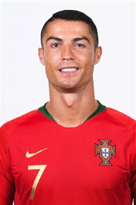 Cristiano Ronaldo posters