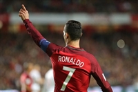 Cristiano Ronaldo mug #G1579721