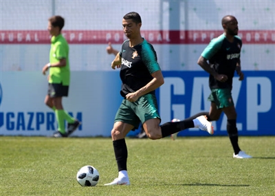 Cristiano Ronaldo posters