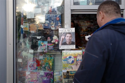 Cristiano Ronaldo posters