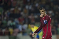 Cristiano Ronaldo mug #G1579725