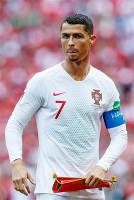 Cristiano Ronaldo posters