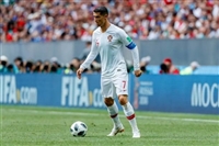 Cristiano Ronaldo Sweatshirt #3337463
