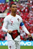 Cristiano Ronaldo mug #G1579742