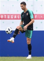 Cristiano Ronaldo mug #G1579743