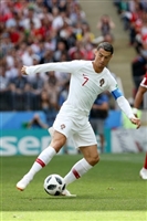 Cristiano Ronaldo Sweatshirt #3337467