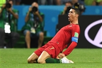 Cristiano Ronaldo Sweatshirt #3337487