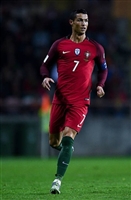 Cristiano Ronaldo Sweatshirt #3337497