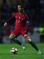 Cristiano Ronaldo Tank Top #3337501