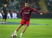 Cristiano Ronaldo mug #G1579790