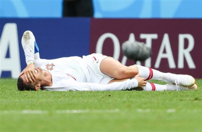 Cristiano Ronaldo posters