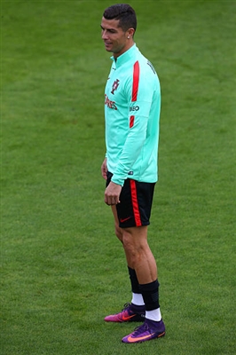 Cristiano Ronaldo posters