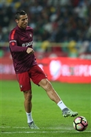 Cristiano Ronaldo mug #G1579794