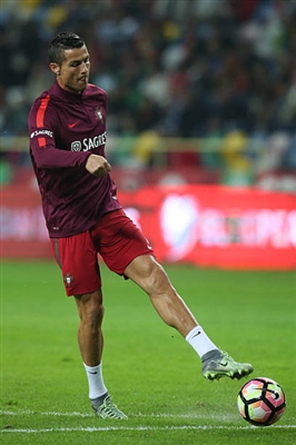 Cristiano Ronaldo posters