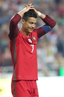 Cristiano Ronaldo mug #G1579795