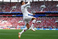 Cristiano Ronaldo mug #G1579796