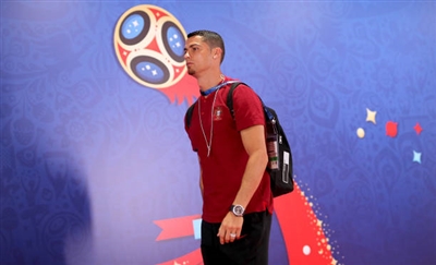 Cristiano Ronaldo posters