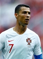 Cristiano Ronaldo mug #G1579799
