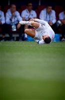 Cristiano Ronaldo mug #G1579800