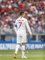 Cristiano Ronaldo Sweatshirt #3337524