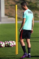 Cristiano Ronaldo mug #G1579802