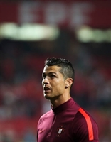 Cristiano Ronaldo longsleeve t-shirt #3337526