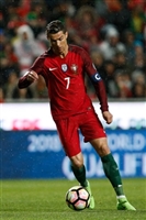 Cristiano Ronaldo mug #G1579805