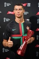 Cristiano Ronaldo mug #G1579806