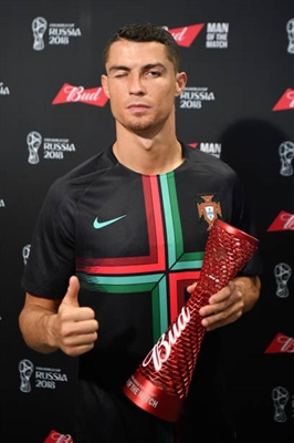 Cristiano Ronaldo posters