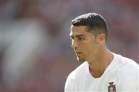 Cristiano Ronaldo longsleeve t-shirt #3337531