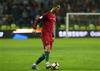 Cristiano Ronaldo mug #G1579810