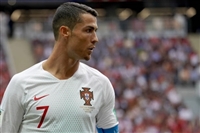 Cristiano Ronaldo longsleeve t-shirt #3337535