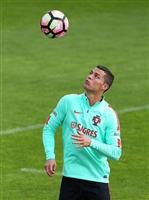 Cristiano Ronaldo Sweatshirt #3337537