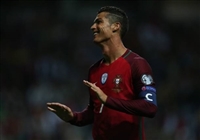 Cristiano Ronaldo mug #G1579815