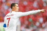 Cristiano Ronaldo mug #G1579816