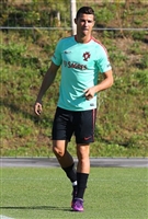 Cristiano Ronaldo mug #G1579818