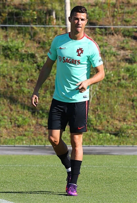 Cristiano Ronaldo posters