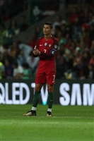 Cristiano Ronaldo Tank Top #3337546